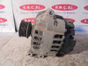  ALTERNADOR RENAULT SCENIC RX4 (JA0) 