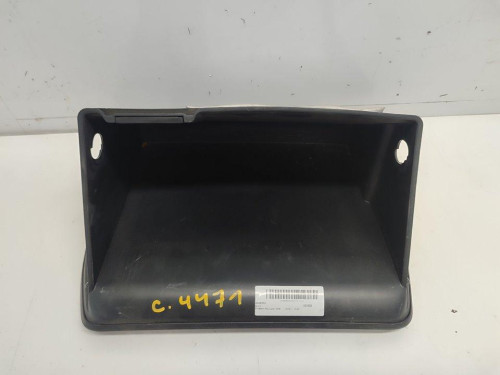  GUANTERA, HYUNDAI, IX35 (EL/LM) 