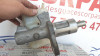BOMBA FRENO Audi A4 BERLINA (8K2) 