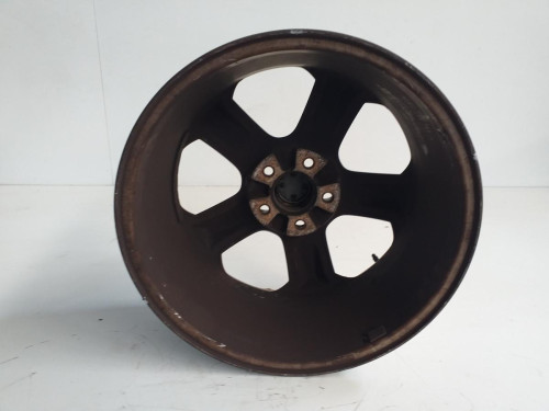  LLANTA OPEL ASTRA H GTC 