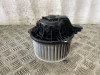 MOTOR CALEFACCION 
