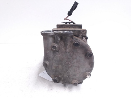  COMPRESOR AIRE ACONDICIONADO, ALFA ROMEO, 147 (190) 