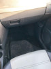 GUANTERA Opel MERIVA 