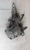  COLUMNA DIRECCION RENAULT KANGOO II (F/KW0) 