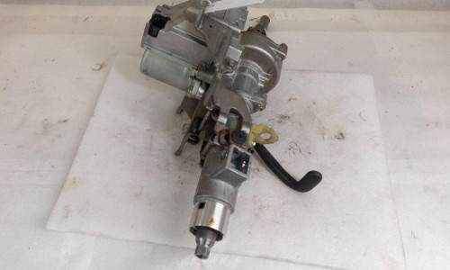  COLUMNA DIRECCION RENAULT KANGOO II (F/KW0) 