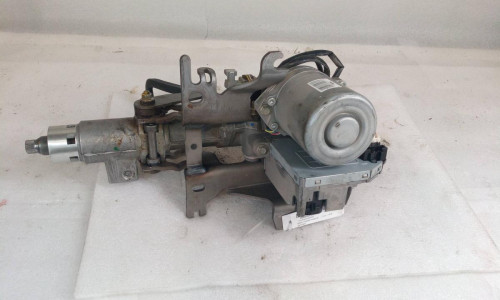  COLUMNA DIRECCION RENAULT KANGOO II (F/KW0) 