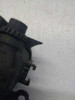FARO ANTINIEBLA DERECHO RENAULT MEGANE II BERLINA 3P 