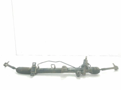 CREMALLERA DIRECCION, SSANGYONG, ACTYON