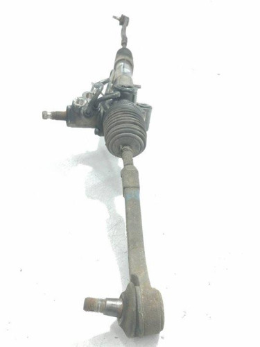  CREMALLERA DIRECCION, SSANGYONG, ACTYON 