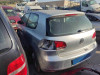  VOLKSWAGEN GOLF VI (5K1)(10.2008) 