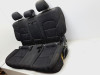  ASIENTOS TRASEROS KIA SPORTAGE (QL) 