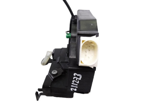  CERRADURA PUERTA DELANTERA DERECHA MINI MINI (R56) 