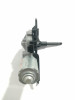  MOTOR LIMPIA TRASERO NISSAN MICRA (K14) 