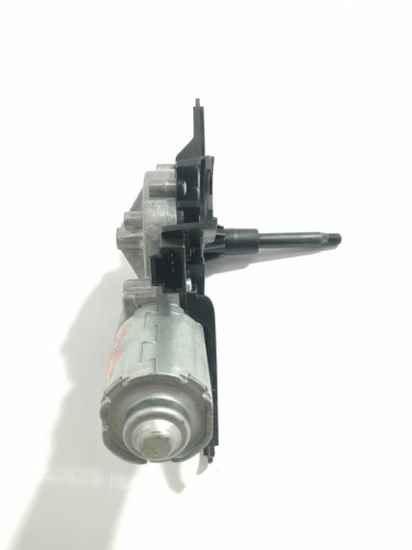  MOTOR LIMPIA TRASERO NISSAN MICRA (K14) 