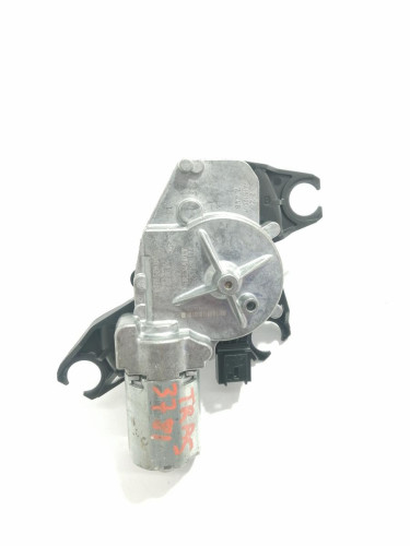  MOTOR LIMPIA TRASERO NISSAN MICRA (K14) 