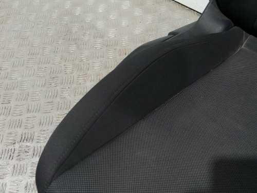  ASIENTO DELANTERO DERECHO AUDI Q3 SPORTBACK (F3N) 