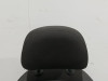  ASIENTO DELANTERO DERECHO AUDI Q3 SPORTBACK (F3N) 