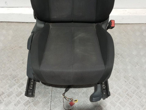  ASIENTO DELANTERO DERECHO AUDI Q3 SPORTBACK (F3N) 