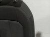  ASIENTO DELANTERO DERECHO AUDI Q3 SPORTBACK (F3N) 
