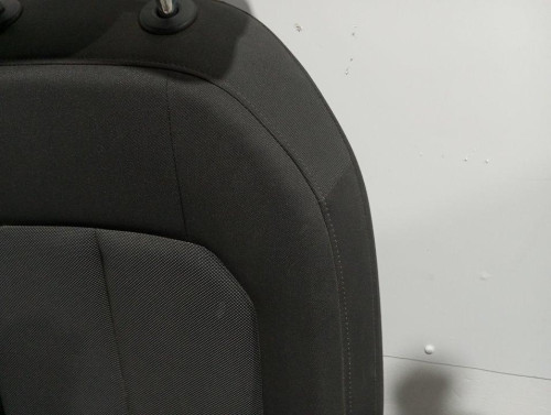  ASIENTO DELANTERO DERECHO AUDI Q3 SPORTBACK (F3N) 
