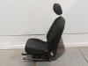  ASIENTO DELANTERO DERECHO AUDI Q3 SPORTBACK (F3N) 