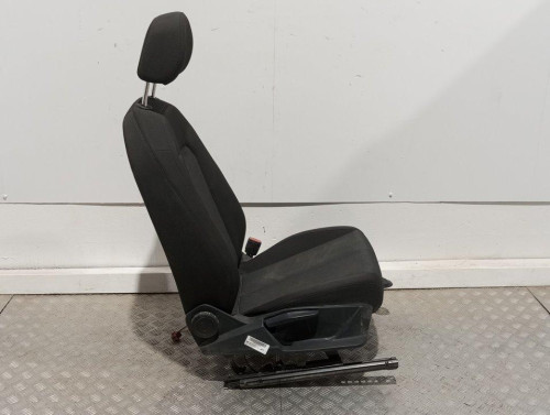  ASIENTO DELANTERO DERECHO AUDI Q3 SPORTBACK (F3N) 