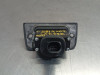  SENSOR VOLKSWAGEN T5 TRANSPORTER BUS (7H) 