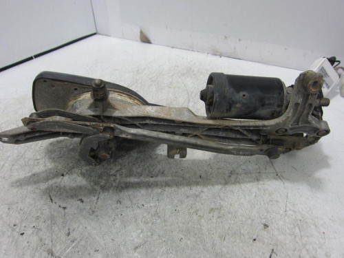  MOTOR LIMPIA DELANTERO Mercedes-Benz CLK (BM 208) COUPE 