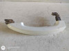  MANETA EXTERIOR DELANTERA IZQUIERDA FORD FOCUS C-MAX (CAP)(2003) 