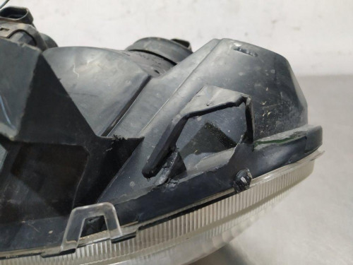  FARO DERECHO RENAULT CLIO II FASE I (B/CB0) 