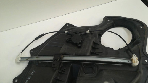  ELEVALUNAS TRASERO DERECHO MAZDA CX-7 ER 