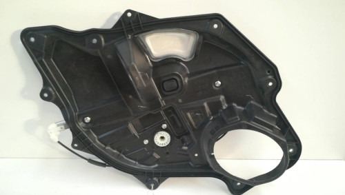  ELEVALUNAS TRASERO DERECHO MAZDA CX-7 ER 