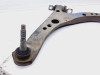 BRAZO SUSPENSION INFERIOR DELANTERO IZQUIERDO OPEL ASTRA K BERLINA 5P 