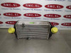 INTERCOOLER KIA RIO (UB) 