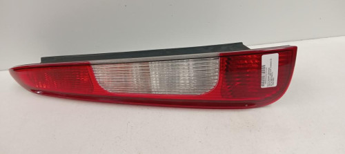  PILOTO TRASERO IZQUIERDO, FORD, FOCUS C-MAX (CAP)(2003) 