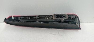 PILOTO TRASERO IZQUIERDO, FORD, FOCUS C-MAX (CAP)(2003)