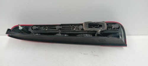  PILOTO TRASERO IZQUIERDO, FORD, FOCUS C-MAX (CAP)(2003) 