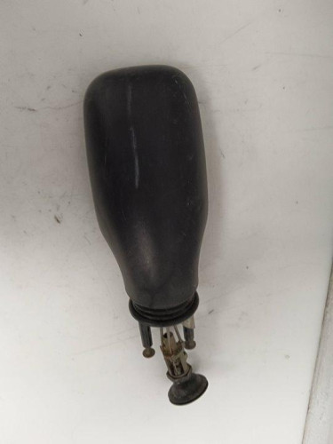 RETROVISOR IZQUIERDO MG ROVER ROVER 200 (XW) 