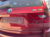 PORTON TRASERO BMW SERIE X3 (E83) 