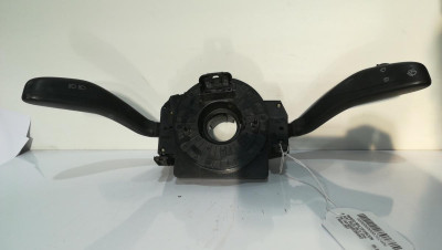 MANDO MULTIFUNCION, SEAT, IBIZA (6L1)