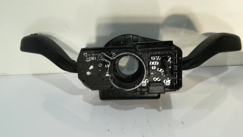  MANDO MULTIFUNCION, SEAT, IBIZA (6L1) 