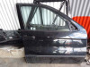 PUERTA DELANTERA DERECHA BMW SERIE X5 (E53) 