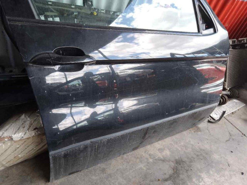 PUERTA DELANTERA DERECHA BMW SERIE X5 (E53) 
