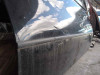 PUERTA DELANTERA DERECHA BMW SERIE X5 (E53) 