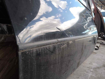 PUERTA DELANTERA DERECHA, BMW, SERIE X5 (E53)