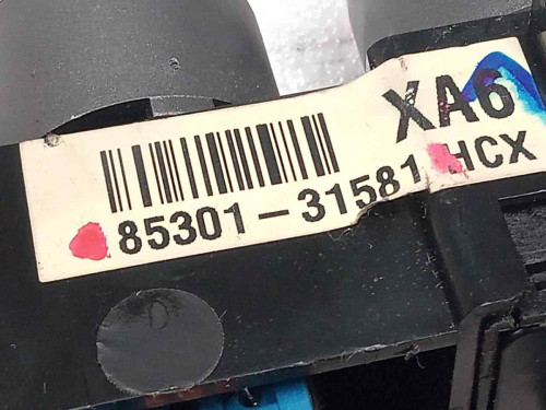  MANDO MULTIFUNCION, SSANGYONG, ACTYON 