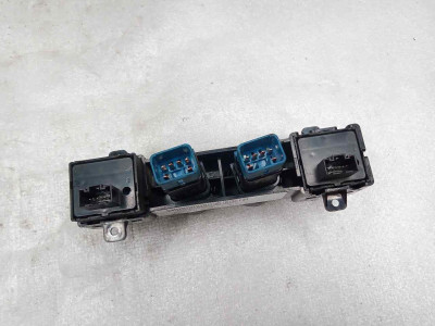 MANDO MULTIFUNCION, SSANGYONG, ACTYON