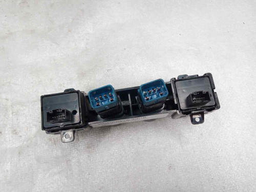  MANDO MULTIFUNCION, SSANGYONG, ACTYON 