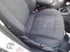 ASIENTO DELANTERO DERECHO VOLKSWAGEN POLO V (6R1) 