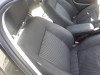 ASIENTO DELANTERO DERECHO VOLKSWAGEN POLO V (6R1) 
